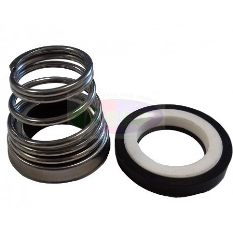 TENUTA POMPA LATTE ADATT. TECNOZOO