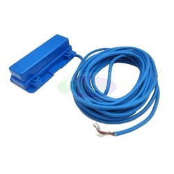 ANTENNA TIPO AFIMILK (BLU) - 80 KHz