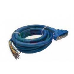 CAVO PER MPC AFIMILK (CORR.4093455)