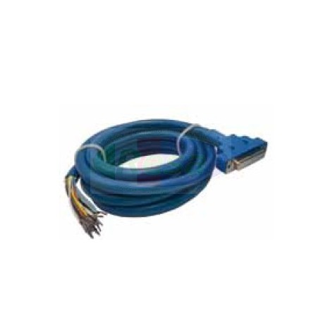 CAVO PER MPC AFIMILK (CORR.4093455)