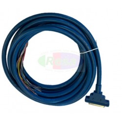 CAVO COLLEGAMENTO LATTOMETRO ADATT. AFIMILK