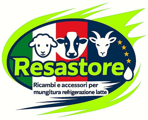 Resastore